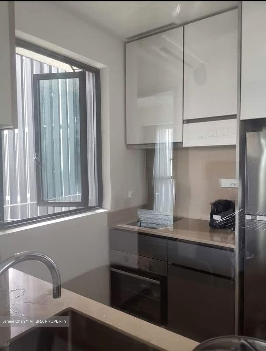 Normanton Park (D5), Apartment #559159921